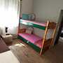 Elpida's apartments