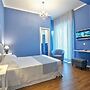 B&B del Corso