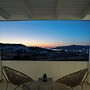 Kimolos Vibes Suites