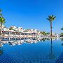 Unique Residence Hotel Golf & Spa