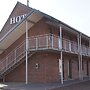 Hotel zur Erholung