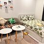 Vinhomes Grand Park-The Beverly Hills