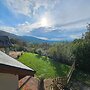 Bodfari B&B - Llety'r Eos Ucha