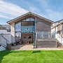 Coastguards Beach House