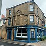 Victorian Tap