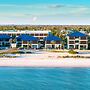 Shalimar Beach Resort