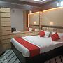 Hotel The Ramson