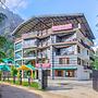 Aman place by Hotel Malabar KASOL