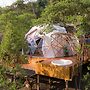 Los Glampings de Taytamaki