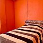 Hostal Inty Kucha