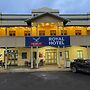 Royal Hotel