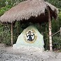 Eco Aldea Kinich Ahau