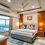 Chokar Dhani Resort