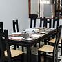 Kili Share Hotel & Hotel