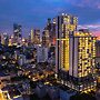 Ascott Menteng Jakarta