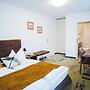 Hotel Zirbelstube