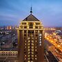 Rehot SSAW Hotel