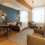 Postmaster Hotel