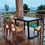 Panchgani Palace