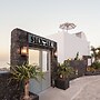 SantoView Villas