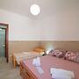 Villa Benedetta 50m From Beach