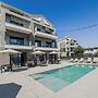 ZEN BLU Suites