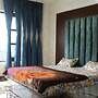 Manimahesh Home Stay