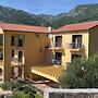 Villa Risan Apartments