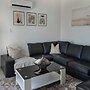 Phaedrus Living: Seaview Hilltop Maisonette