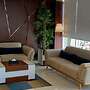 Alsltanah Jazan Hotel