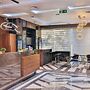 Safir Hotel