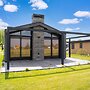 Tranquil Holiday Home With Views