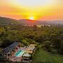 Kwathabisile Bush Retreat