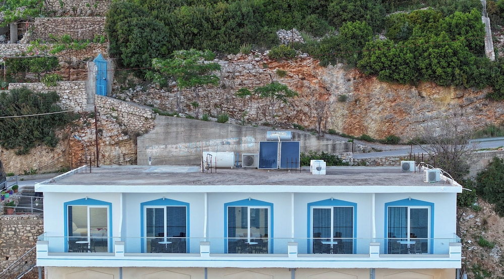 Vila Bana