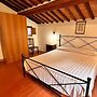 Casa Nerina