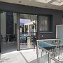 Amalia Deluxe Villas