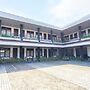 Wisma Griyaku