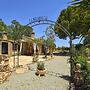 Villa in Mallorca With Pool & Tramuntana Views