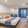 Best Western Cambridge Hotel Kununurra