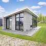 Holiday Home in Oud Ade With View