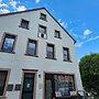 Apartment in Eifel Near Hiking Trails