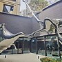 InterContinental Shanghai Jing An Ser Apt by IHG