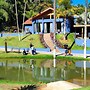Pousada Recanto da Cascata