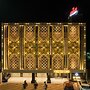 The Saanjh Hotel