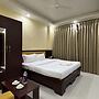 Hotel Shantam Regency