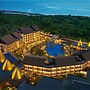 Myze Hotel Waingapu
