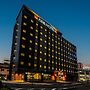 APA Hotel Tottori Ekimae