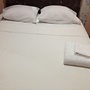 15 min from airport in kingston jamaica