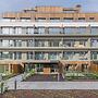 Apartamenty Sun & Snow Sand Dunes