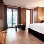 NEW RAON STAY HOTEL